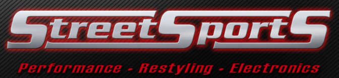 homepage logo.gif (3585 bytes)