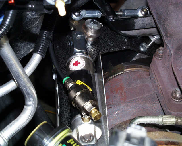 Street Sports Project Cars2005 Dodge Ram 3500 crew cab Cummins Diesel