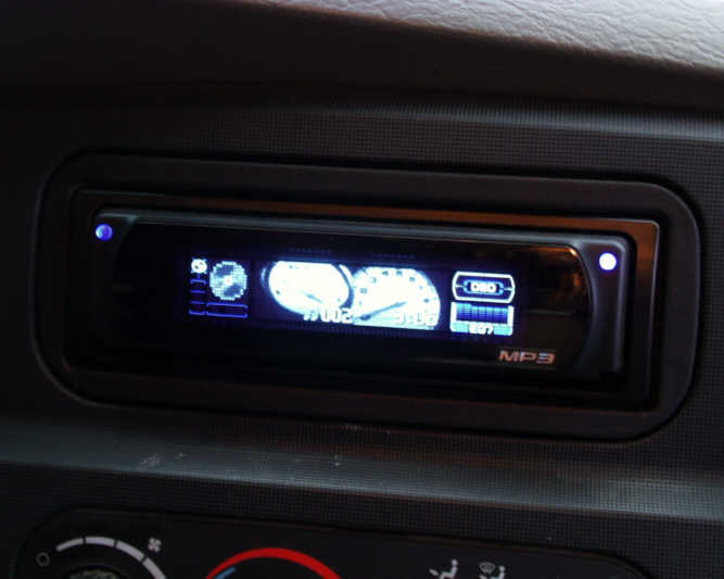 Street Sports Electronics Index