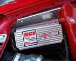 MSD SCI ignition