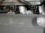 RC Engineering 310cc fuel injectors
