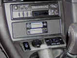 GReddy Profec B Spec II and GReddy full auto turbo timer custom mounted