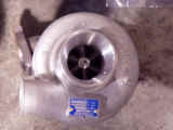 GReddy turbocharger #2