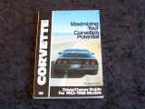 corvettebook1.jpg (36352 bytes)