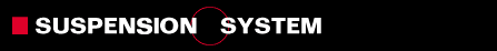 Suspension System